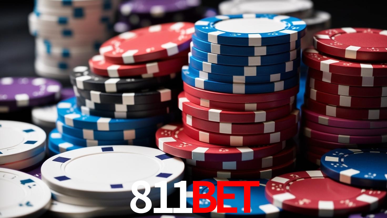 811BET.COM