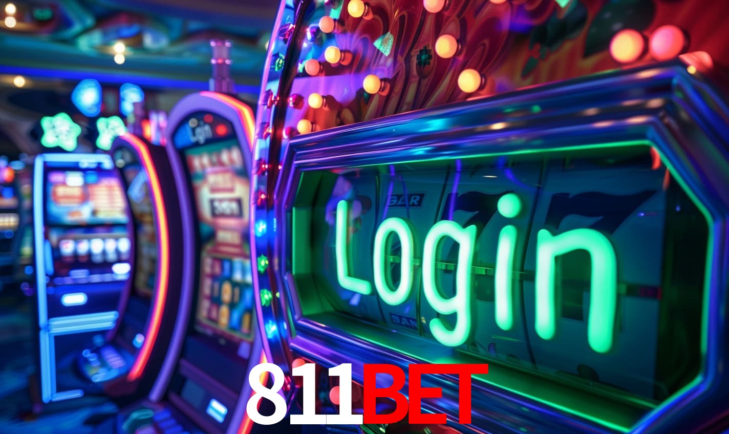 811BET.COM