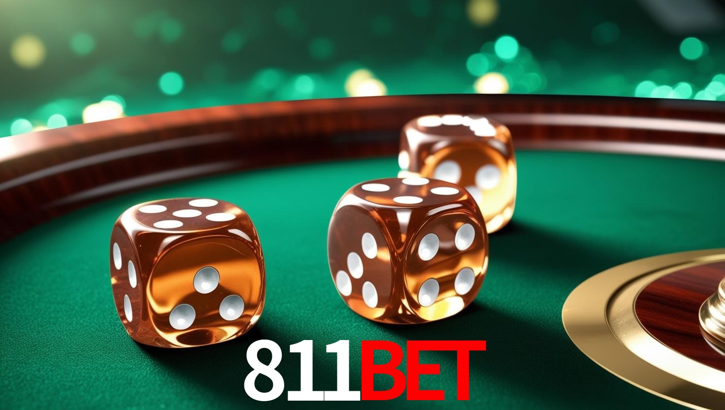 811BET.COM