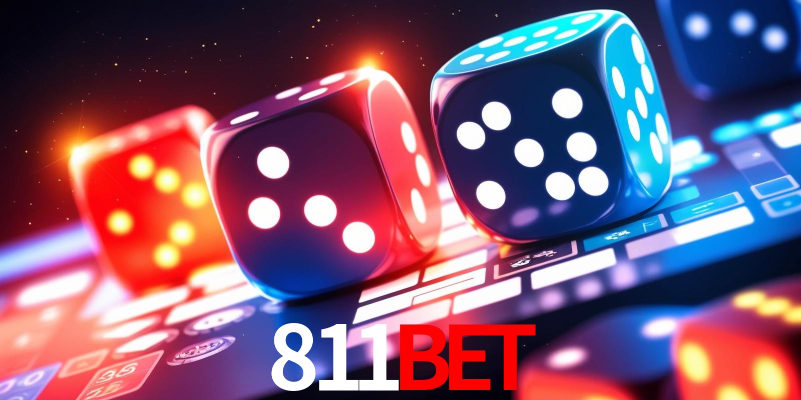 811BET.COM